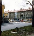 1977 - replokaler